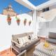 Skandiloft in Malaga by Solaga Holiday Homes, Malaga - Foto 2
