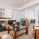 Skandiloft in Malaga by Solaga Holiday Homes, Malaga - Foto 9