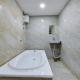 Green Tree Hotel, Ahmedabad - Foto 10