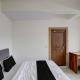 Hotel O SK Residency, Bhopal - Photo 9