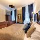 King's Royal Apartments in City Centre, Praha - Fotografie 4