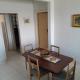 apartamento Guilhermina frente a praia 02 quarto 02 sacada 02 banheiros, Πράια Γκράντε - Φωτογραφία 4