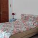 Villa ANATMA, Les tres Cales (photo 2)