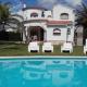 Villa ANATMA, Les tres Cales (photo 3)
