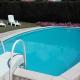 Villa ANATMA, Les tres Cales (photo 4)