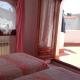 Villa ANATMA, Les tres Cales (photo 5)