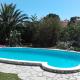 Villa ANATMA, Les tres Cales (photo 6)