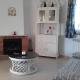 Villa ANATMA, Les tres Cales (photo 7)