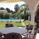 Villa ANATMA, Les tres Cales (photo 9)