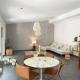 Boho Chic Penthouse Luxemburg (Stadt) - Foto 1