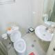 Cozy Place for 8 persons at Grass Residences, Manila - Fotografie 8