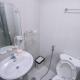 Cozy Place for 8 persons at Grass Residences, Manila - Fotografie 9