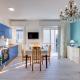 Casa Serenissima - with free parking