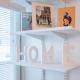 City Center Bright 2-rooms Scandinavian apartment, Helsinki (photo 2)