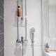 City Center Bright 2-rooms Scandinavian apartment, Helsinki (photo 4)