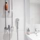City Center Bright 2-rooms Scandinavian apartment, Helsinki (photo 8)