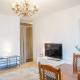 City Center Bright 2-rooms Scandinavian apartment, Helsinki (photo 9)