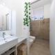 Duomo 10 min - Spacious Home in the Heart of Milan - Wifi, Milán - Fotografie 6