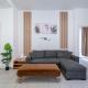 Duomo 10 min - Spacious Home in the Heart of Milan - Wifi, Milán - Fotografie 8