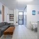 Duomo 10 min - Spacious Home in the Heart of Milan - Wifi, Milán - Fotografie 7