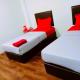 Intime Stay by Intime Hotel, Kuala Lumpur - Photo 7
