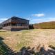 Poppy's Bach - Lake Taupo Holiday Home - Photo 3