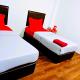 Intime Stay by Intime Hotel, Kuala Lumpur - Photo 3