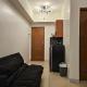 Kintai Suites at the Beacon, Manila - Foto 8