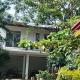 New Summer Set Inn, Dambulla