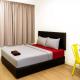 Intime Stay by Intime Hotel, Kuala Lumpur - Photo 8