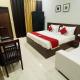 Hotel Shri Ganesh, Dżajpur - Zdjęcie 4