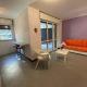 HOUSE Milano FIERA, Milan - Photo 7