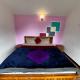 Hideaway stay, Ooty - Fotografie 8