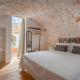 Augusta Trulli Resort B&B Polignano a Mare - Foto 5