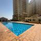 اعمار جدة Emaar Jeddah - Luxury apartment