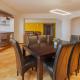 Scala Flat, Oradea - Zdjęcie 7
