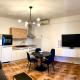 Apartments Derado