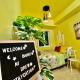 NEWLY Staycation in MPlace Residences for 3 Pax, Manila - Foto 1