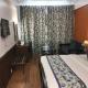 hotel Baljees Regency, Shimla - Foto 3