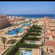 Selina Bay Resort, El Gouna - Photo 3