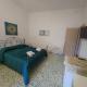 La casa di Maria, Lipari (foto 2)