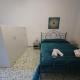 La casa di Maria, Lipari (foto 5)