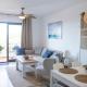 Sol Mates Apartment, Mijas Costa - Photo 4
