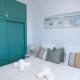 Sol Mates Apartment, Mijas Costa - Photo 8