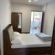 Simple Belle by Half Orangee with Swimming Pool ,Near to Beach -Clubs - Hill Top best for Corporate Bookings-Summer vacation!!, Vagator - Foto 10