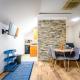 The Cosy Loft, Любляна - Фото 3