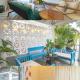 Oyster Villa, Nagoa-Bardez - Foto 4