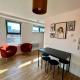 City Centre 2 bed apartment with a balcony, Manchester - Photo 7