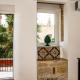 Valverde Home, Palermo - Foto 10