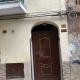 Alessandra Little Apartament, Palerme - Photo 2